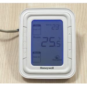 High quality Thermostat Air Conditioner Digital Thermostat T6861