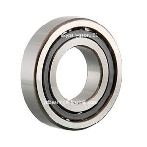 7018C AC T P4A china precision bearings manufacturers