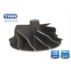 Wholesale K04 Turbocharger Compressor Wheel 53047109901 K0422-881 K0422-882 For Ford / / Mazda from china suppliers