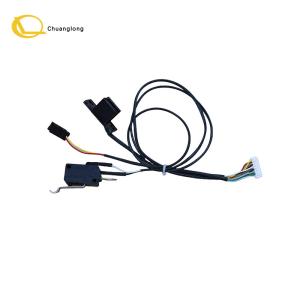 ATM Spare Parts for Diebold Nixdorf Transport Platform Sensor 49207983000A