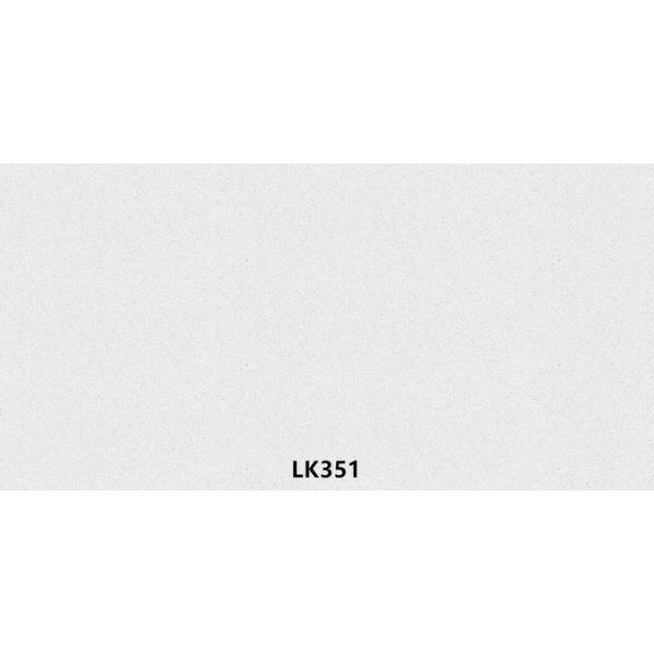 300x600mm Gray Full Body Porcelain Tiles for Indoor Flooring