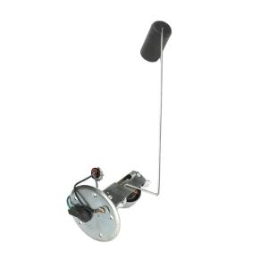 Wholesale J05E Engine Model Excavator Oil Level Fuel Tank Sensor For KOBELCO SK200-8 SK210-8 SK250-8 Heavy Construction Equipment from china suppliers