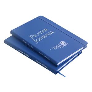 140x210MM Hardcover Journal Printing , A5 ruled Margin B5 Notebook