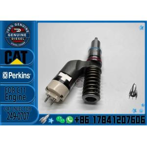 3506 3508 3512 3516 3524 Excavator Common Rail C13 Fuel Injector 2915911 3920216