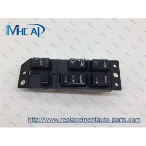 Wholesale OEM 25401-61S00 For NISSAN Auto Parts Power Window Switch Replacement from china suppliers