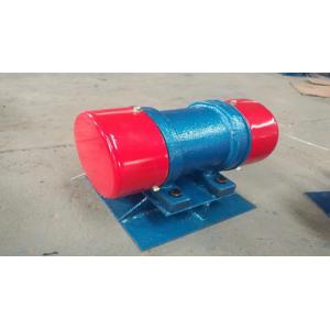Grade B IP55 380V Industrial Vibration Motor