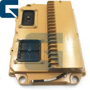 274-1955 2741955 For C15 C18 C27 C32 Engine Controller ECU