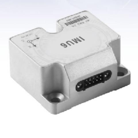 Quality Replace STIM3009 Axis IMU Sensor MEMS With Temp Sensor for sale
