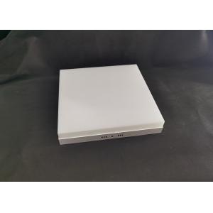 Surface Mounted AC 220V 36W Frameless LED Panel Light