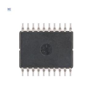 74AHC245PW118 TSSOP-20 Bus Transceiver Chip Integrated Circuit IC Electronic