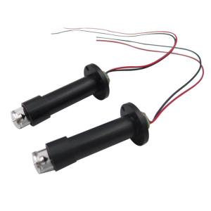 520nm 20mw 360 Degree Green Line Laser Diode Module For Electrical Tools And