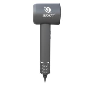 1800W 2000W High Speed Hair Dryer with Advanced Technology and Customizable