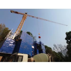 Modular 2.4m Width Platform Jump Formwork