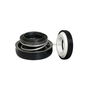 BERGMAN SB LX 16mm Rotary Pump Mechanical Seal