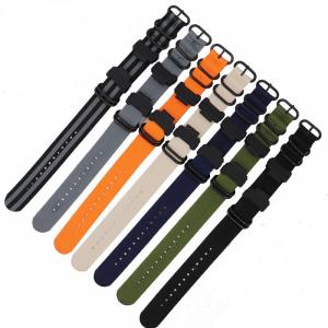 24mm Watch Strap Adapters , Casio G Shock Strap Adapter