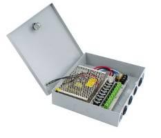 power supply for led/ led switching power supply