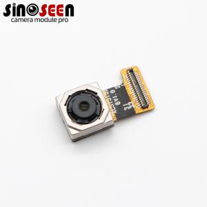 Mobile Phone Rear Camera Module 4224x3136 Auto Focus MIPI Interface