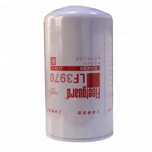 Wholesale Lf3970 3937736 Fleetguard Lube / Oil Filter For Cummins Series Engine from china suppliers