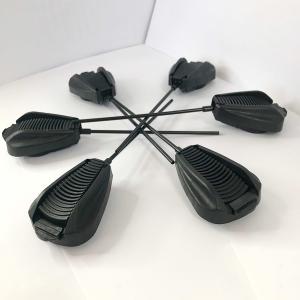 Aerosol Spray Head With Extension Tube Optimize Your Spraying Efficiency