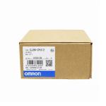 CJ2M-CPU12 Fully Compatible Omron Programmable Logic Controller CPU