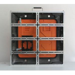 Super high resolution indoor P2 SMD full color led display modules