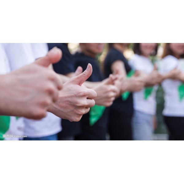 Primary Shaping Multifunctional Pipe Bending Machine with 90 Degree Automatic Function