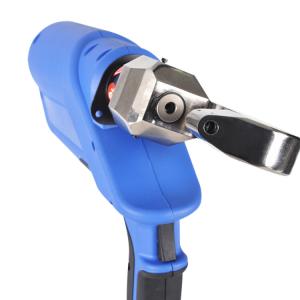 Self piercing rivet with high quality