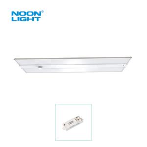 Wholesale 4fT LED Industrial High Bay Light for Warehouse Lighting from china suppliers