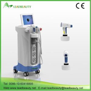 Wholesale High Intensity Focused Altrousond functional SLIMMING MACHINE from china suppliers