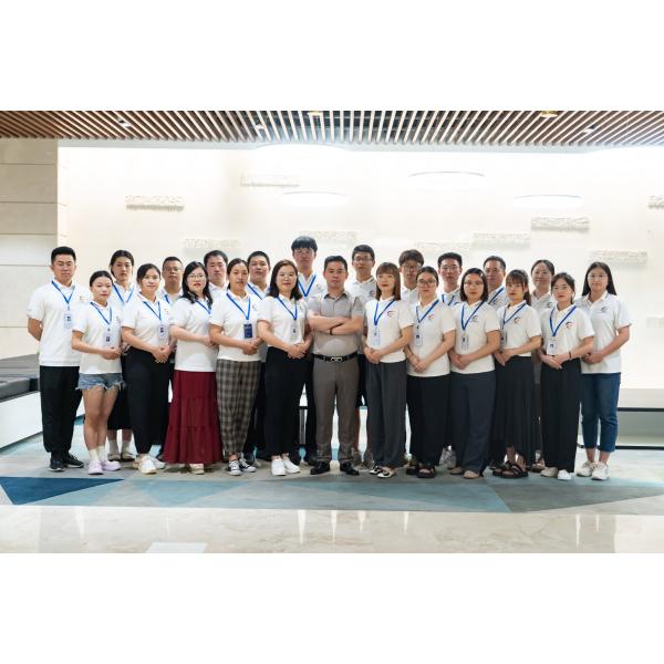 Prefab Workshop Cold Storage Warehouse Construction with C/Z Galvanized Steel Purling