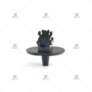Wholesale PANASONIC Nozzle 1965 KXFX05WXA00 , Panasonic smt nozzle , genuine spare parts from china suppliers