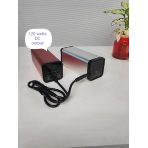 Mini Power Bank Fast Charging Laptop Powerbank Notebook