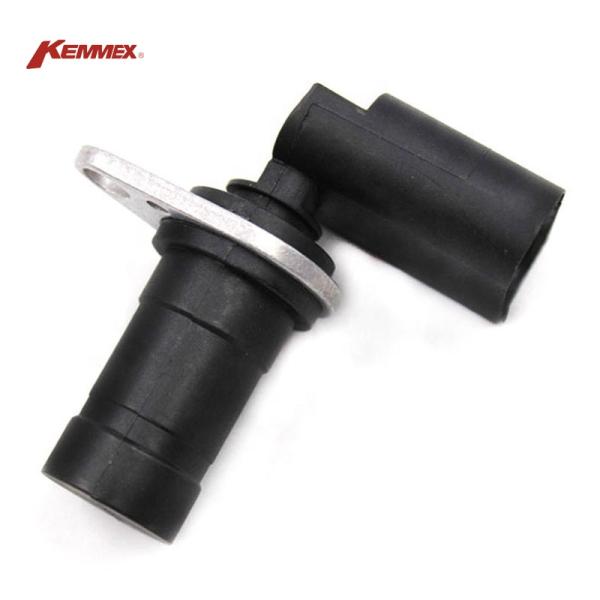 KEMMEX PC211 12141744492 Engine Crankshaft Position Sensor For BMW E36 E39 E46 525i X3 X5