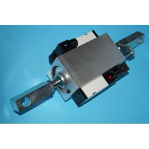 G2.184.0020 SM52 PM52 machines cylinder valve unit D63 H18 G2.335.159 SM52 PM52