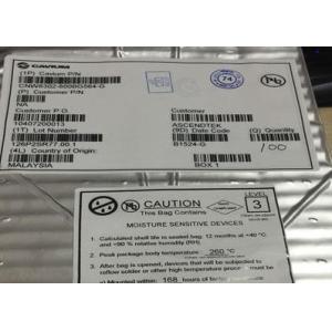 Marvell Semiconductor Electronic Integrated Circuits CAVIUM CNW8302-800BG564-G