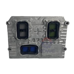 Electric Parts for R330LC-9A Excavator Control Module QSC8.3 Engine Controller