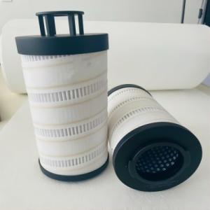 Glass Fiber Hydraulic Oil Return Filter HC2246FCS6H with Video Outgoing