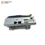 POS Printer Compatible With M-T532 Support Windows, Linux,Android SDK 80mm