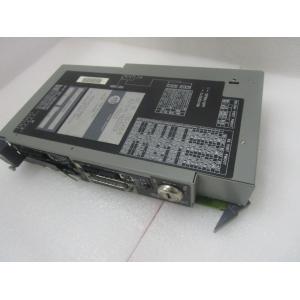 ALLEN-BRADLEY Enhanced and Ethernet PLC-5 Programmable Controllers