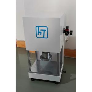 Pneumatic Slicer DH-PS-1T