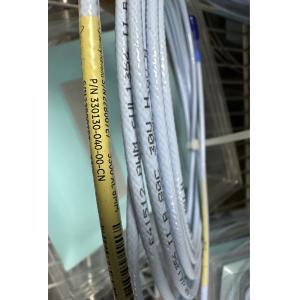 330130-040-00-CN Bently Nevada Proximity Probe 3300 XL Standard Extension Cable