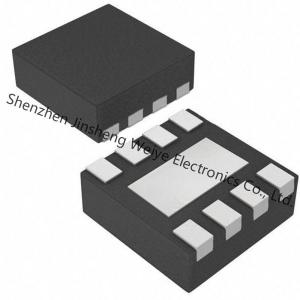 Wholesale TLE7251VLEXUMA1 CAN Interface IC IN VEHICLE NETWORK ICS from china suppliers