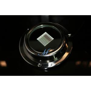 Wholesale 100W Super High Power LED Underwater Light Fishing Lamp equal to 150-200 HID from china suppliers