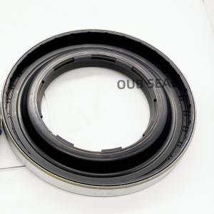 17M-50-49290 17M5049290 SEAL FITS FOR KOMATSU D155A-5 D275A-5D