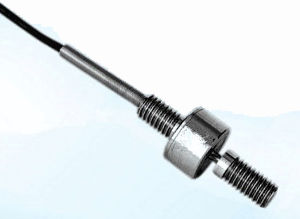 Quality Screw Tension and Compression Force Sencor Load Cell IN-MT-013C for sale