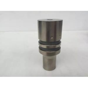 Custom Rinco Ultrasonic Welding Transducer Good Heat Resistance Small Harmonic
