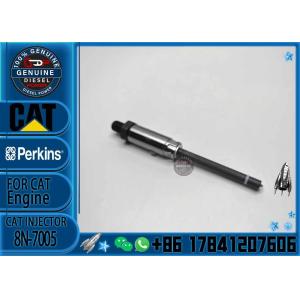 Fuel Injector Assembly 392-0215 20R-1276 250-1308 250-1312 392-6214 250-1314 359