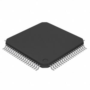 MSP430FR6989IPN Integrated Circuits ICs Embedded Microcontrollers