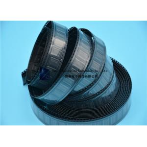 SN65LVDS 84A DGGR Flatlink Transmitter Integrated Circuit Chip LVDS Protocol