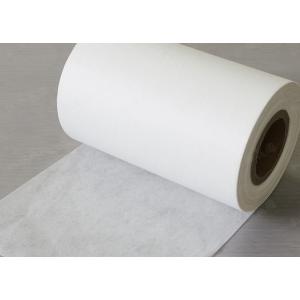 Breathable Mothproof Thermal Bonded Polypropylene Non Woven Fabrics For